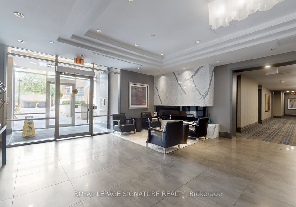 60-berwick-avenue-toronto-ontario-c13108702
