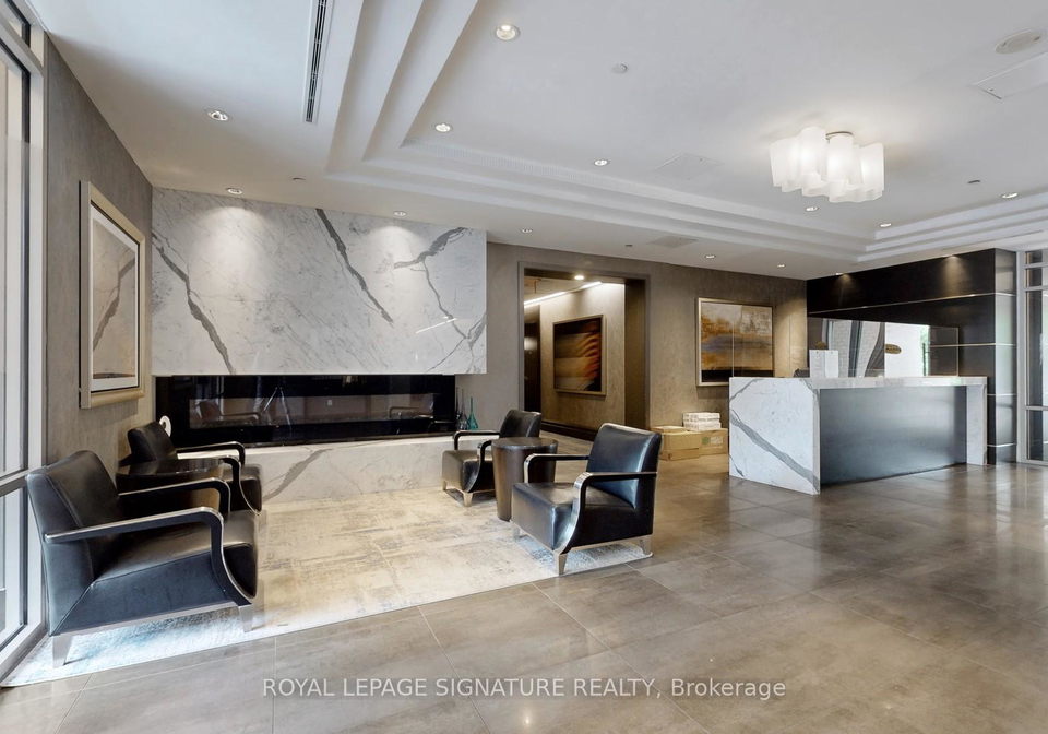 60-berwick-avenue-toronto-ontario-c13108702