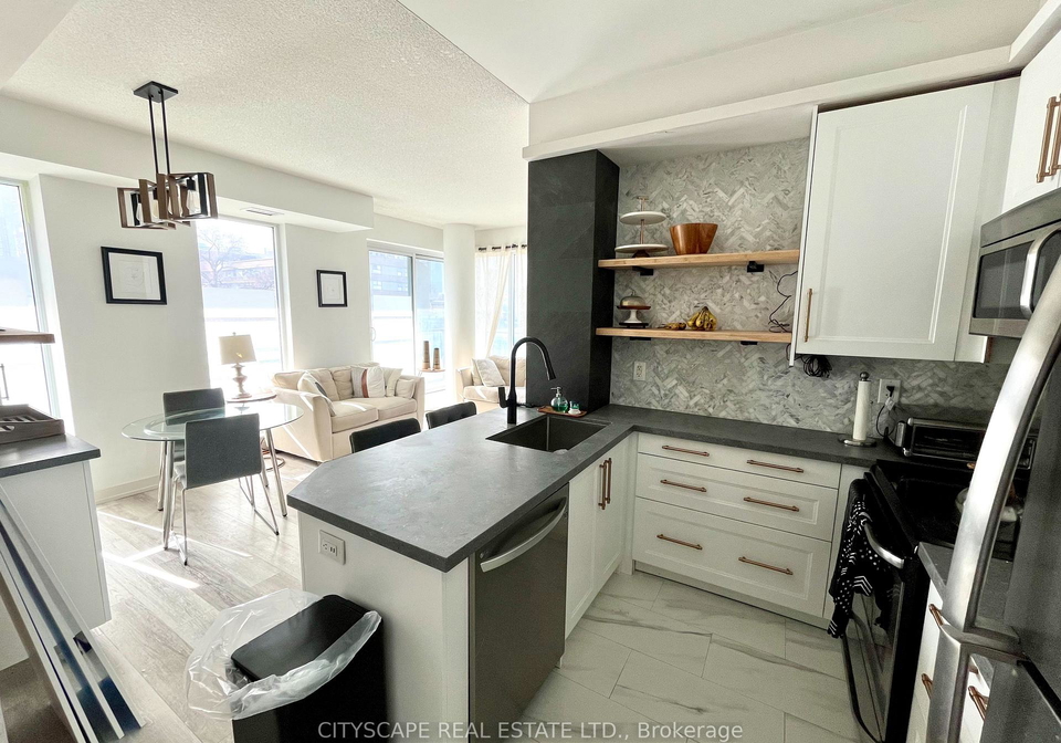 260-sackville-street-toronto-ontario-c13108712