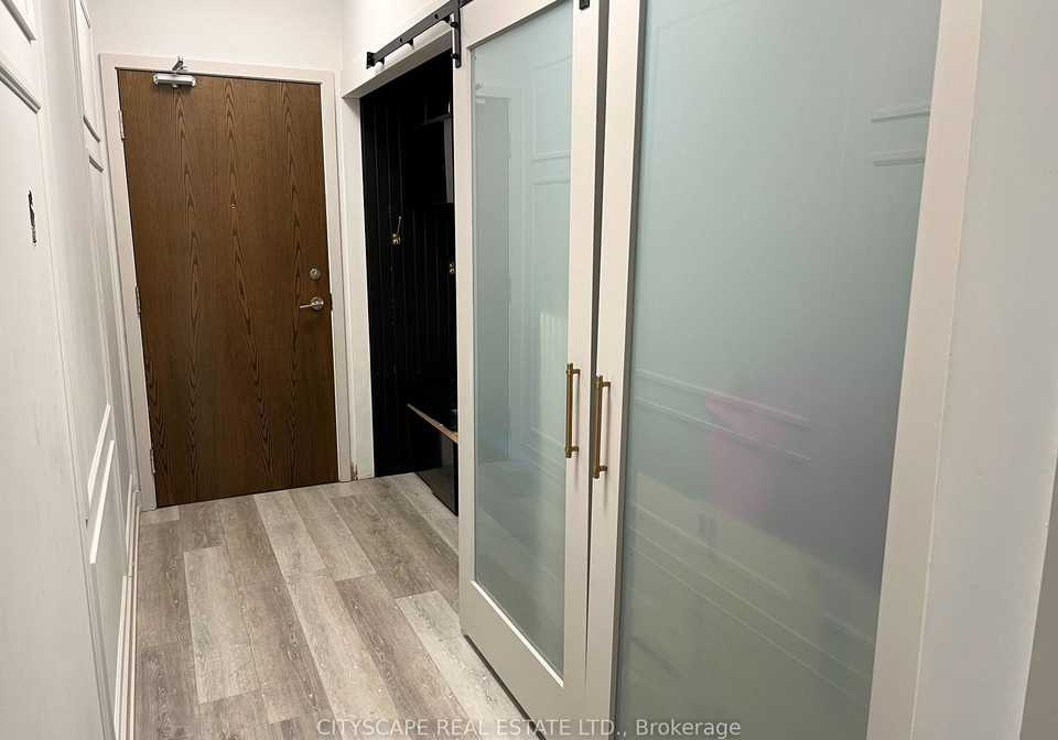 260-sackville-street-toronto-ontario-c13108712