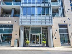 21-balmuto-street-toronto-ontario-c13108714