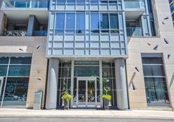 21-balmuto-street-toronto-ontario-c13108714