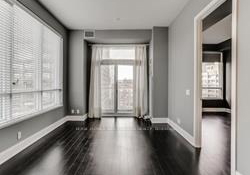 21-balmuto-street-toronto-ontario-c13108714
