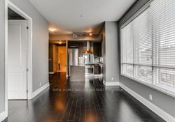 21-balmuto-street-toronto-ontario-c13108714