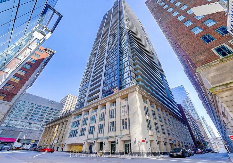 70-temperance-street-toronto-ontario-c13108720