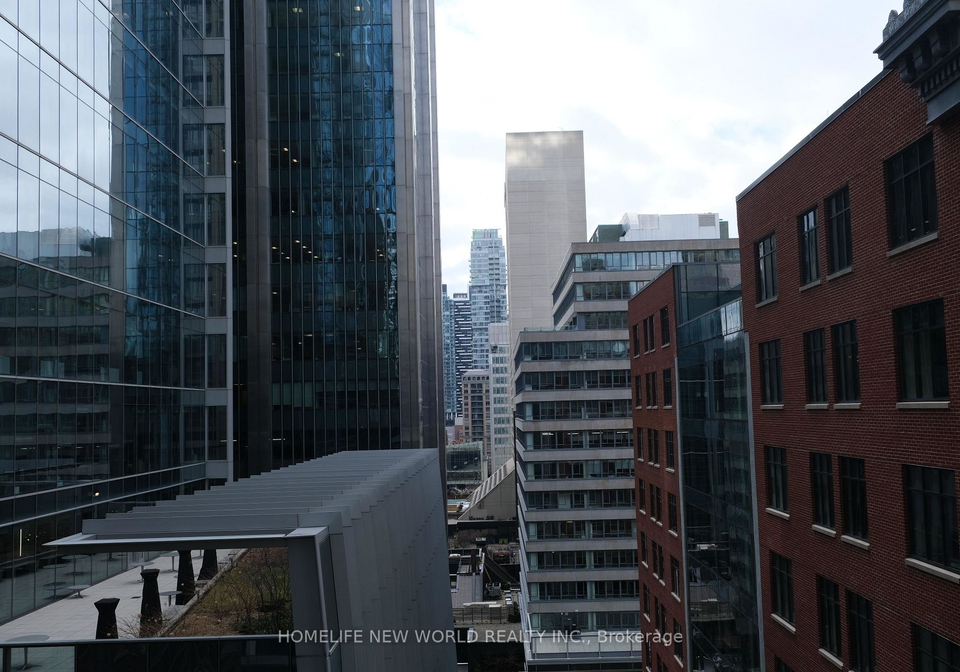 70-temperance-street-toronto-ontario-c13108720