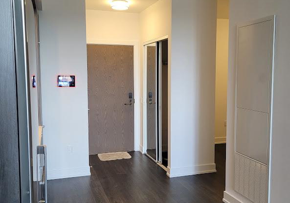20-inn-on-the-park-drive-north-york-ontario-c13108728