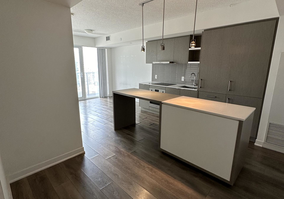 88-harbour-street-toronto-ontario-c13108746