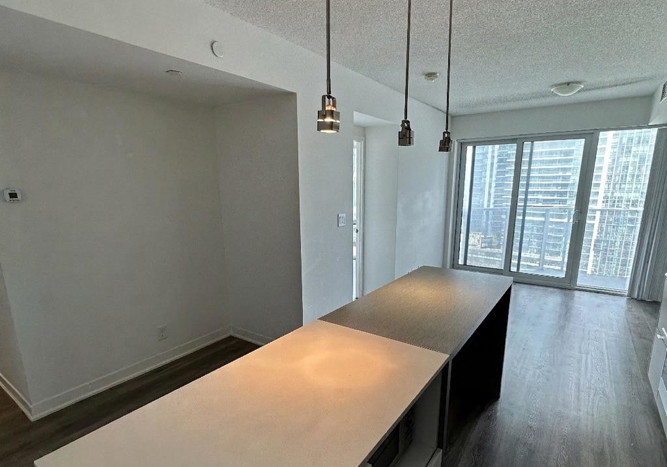 88-harbour-street-toronto-ontario-c13108746