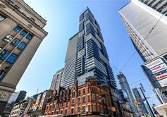 7-grenville-street-toronto-ontario-c13108754