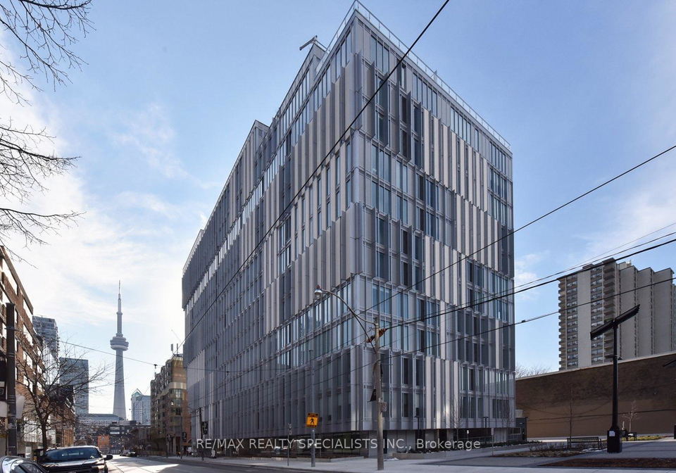 50-mccaul-street-toronto-ontario-c13108762