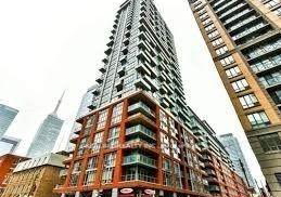 126-simcoe-street-toronto-ontario-c13108764