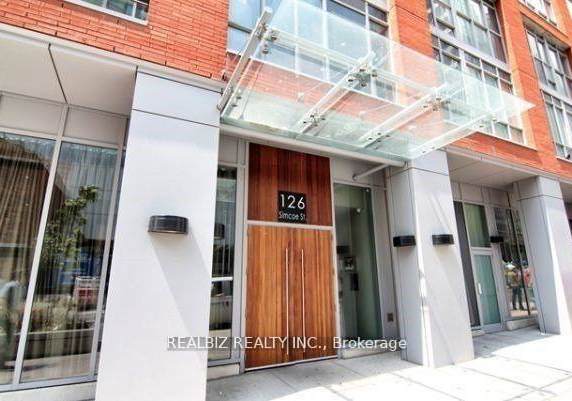 126-simcoe-street-toronto-ontario-c13108764