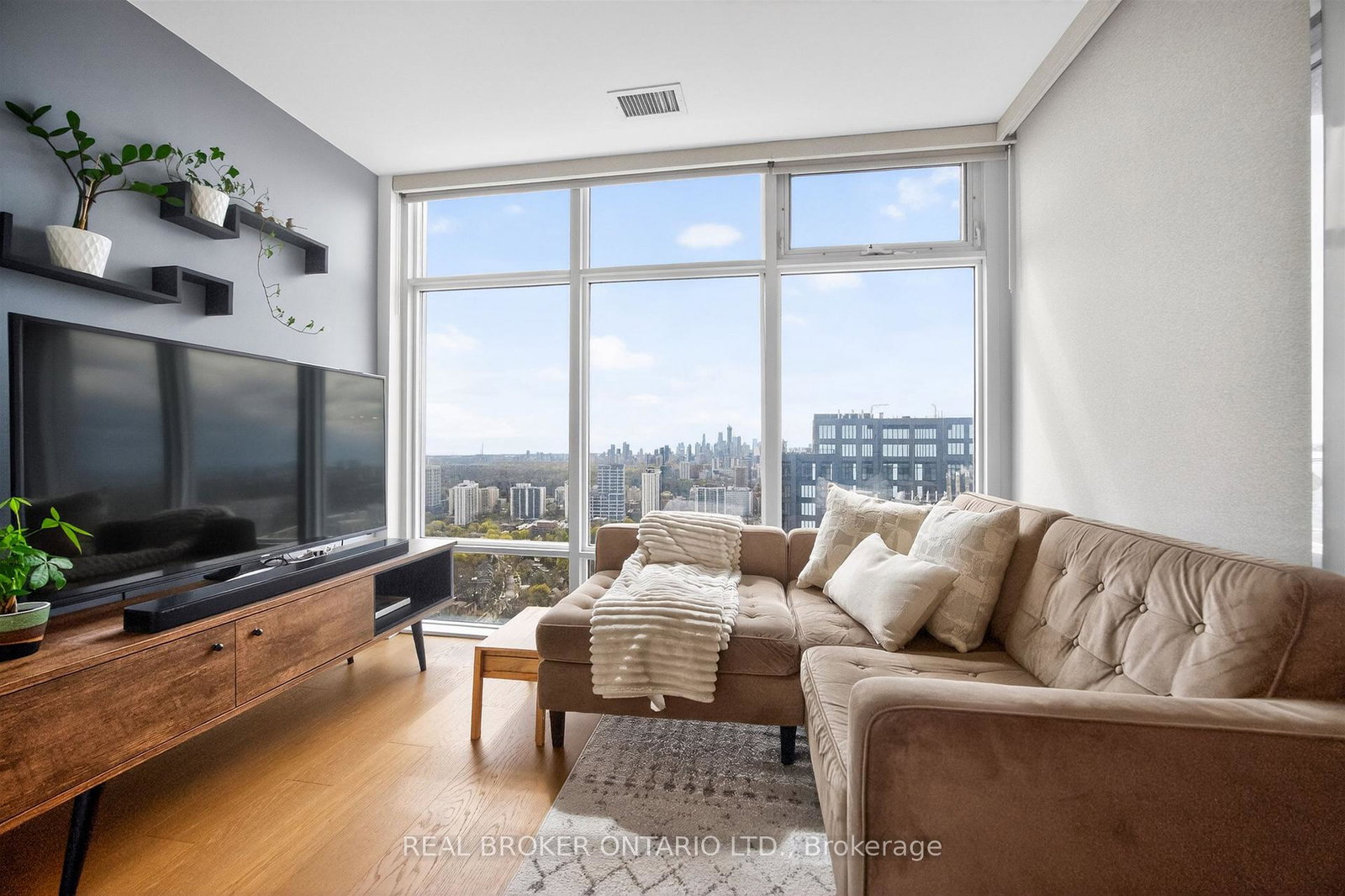 2191-yonge-street-toronto-ontario-c13108804