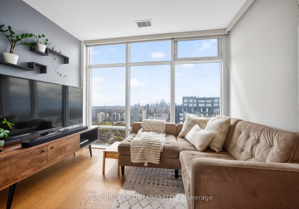 2191-yonge-street-toronto-ontario-c13108804