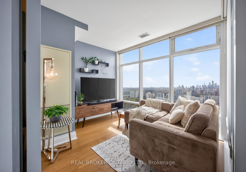 2191-yonge-street-toronto-ontario-c13108804