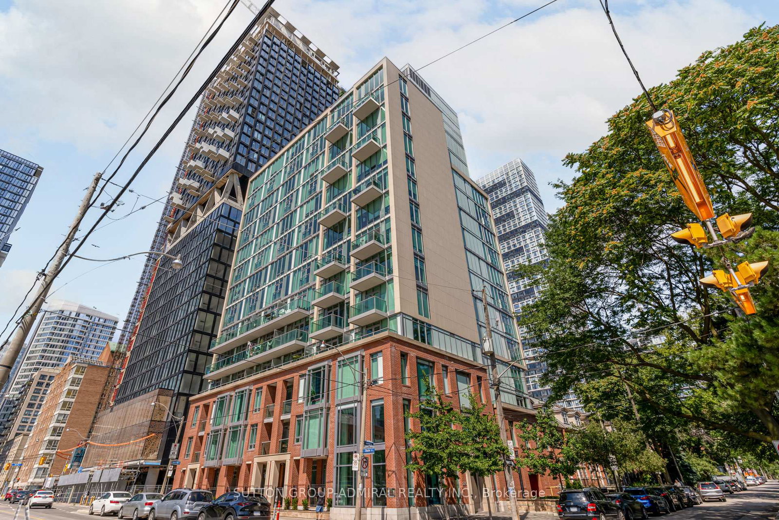 220-george-street-toronto-ontario-c13108814