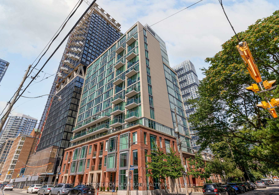 220-george-street-toronto-ontario-c13108814