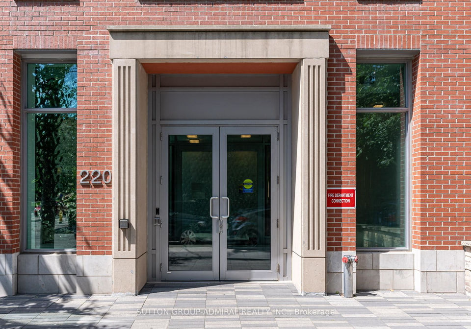 220-george-street-toronto-ontario-c13108828