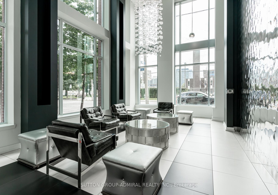 220-george-street-toronto-ontario-c13108828