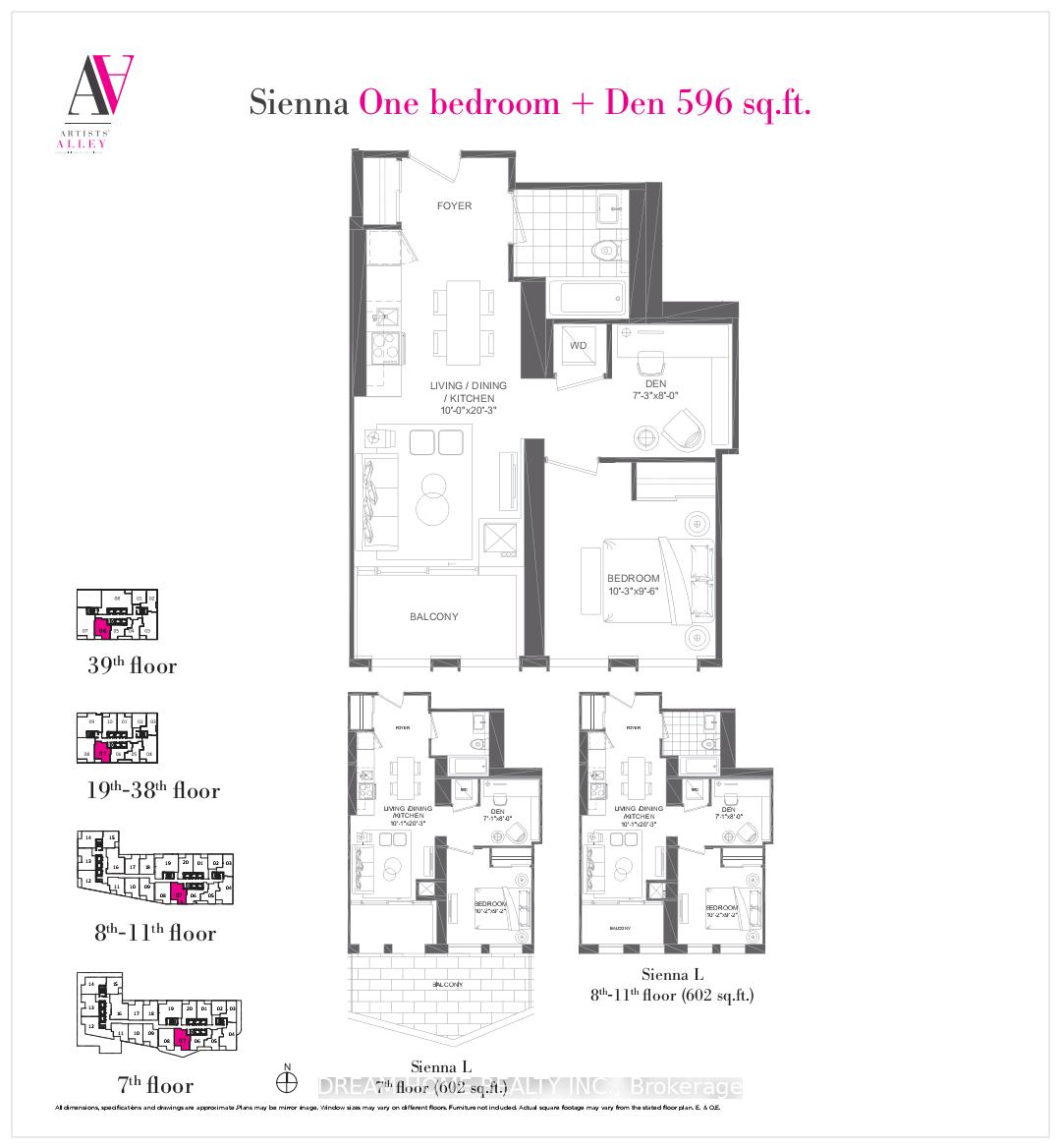 238-simcoe-street-toronto-ontario-c13108836