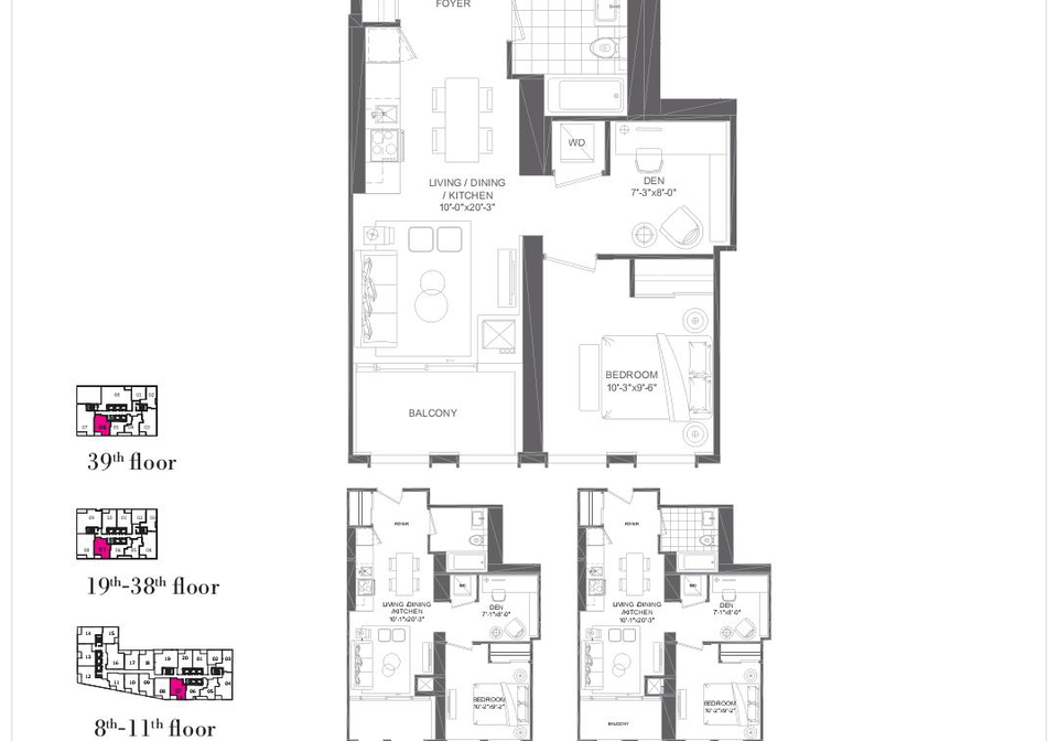 238-simcoe-street-toronto-ontario-c13108836