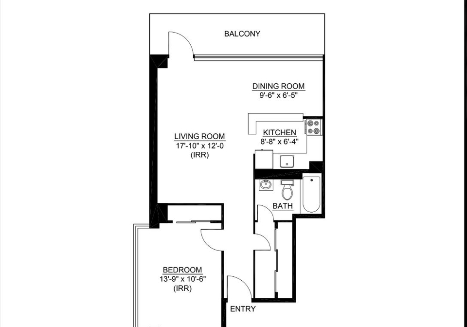 160-balmoral-avenue-toronto-ontario-c13108862