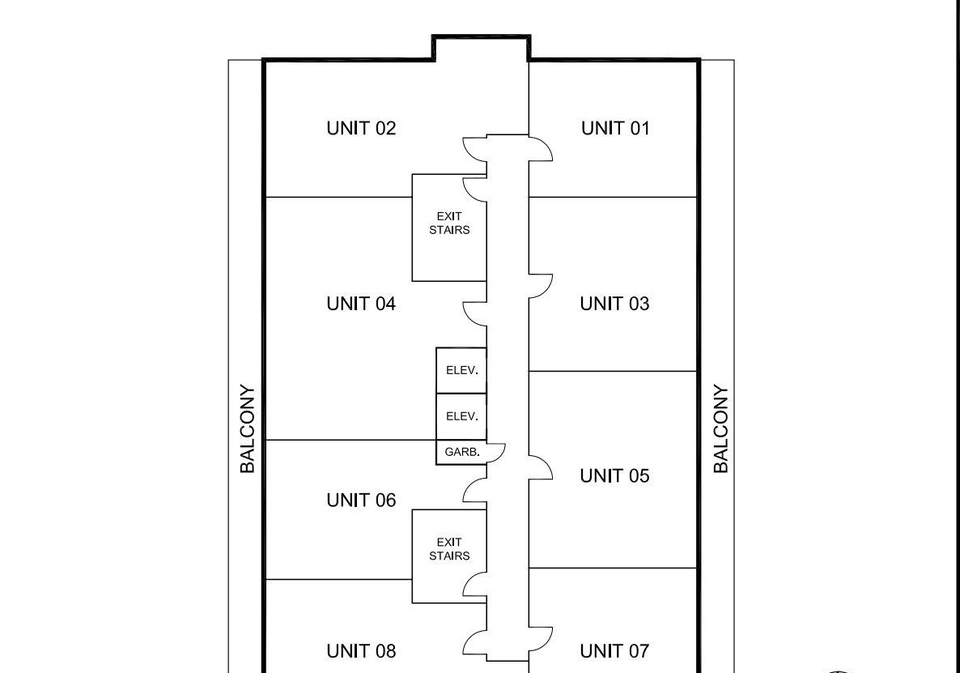 160-balmoral-avenue-toronto-ontario-c13108862