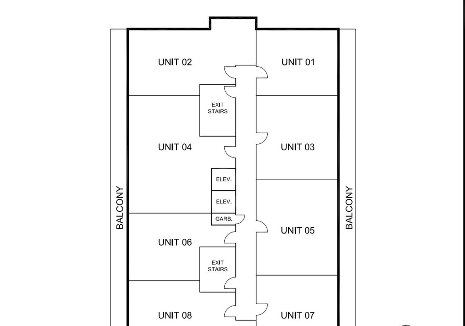 160-balmoral-avenue-toronto-ontario-c13108864