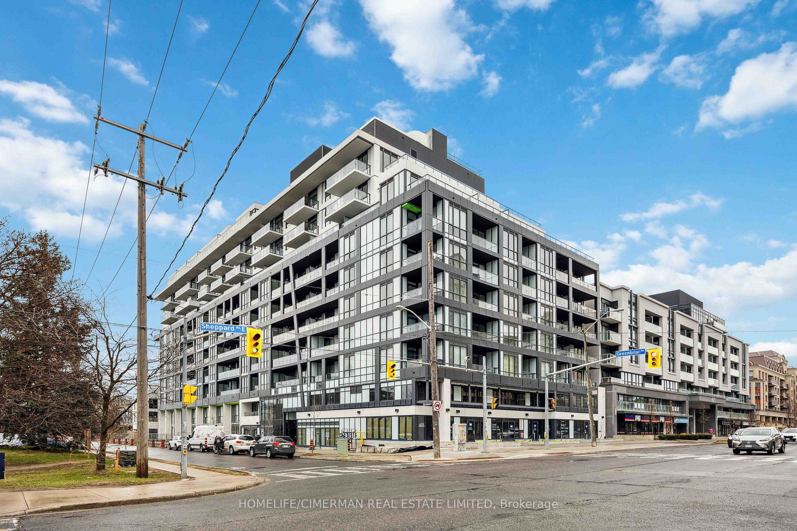 6-greenbriar-road-north-york-ontario-c13108900