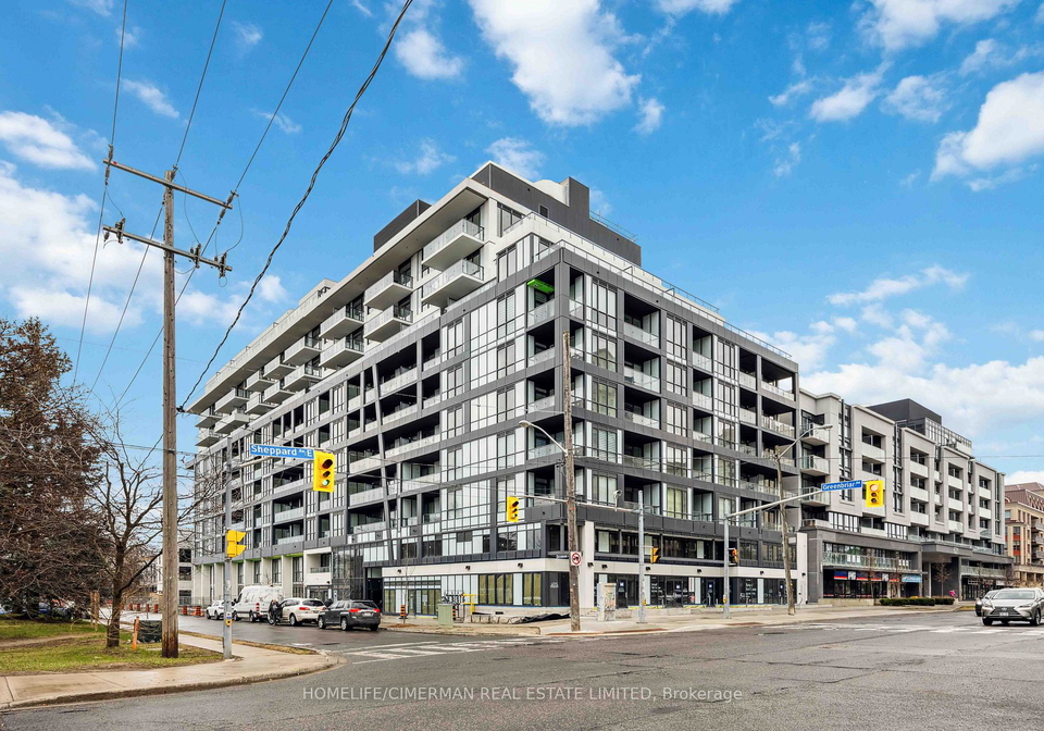 6-greenbriar-road-north-york-ontario-c13108900