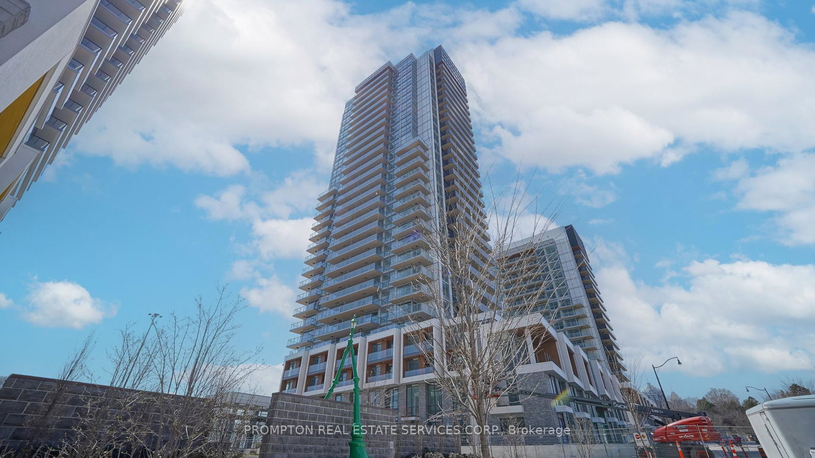 25-mcmahon-drive-north-york-ontario-c13108916