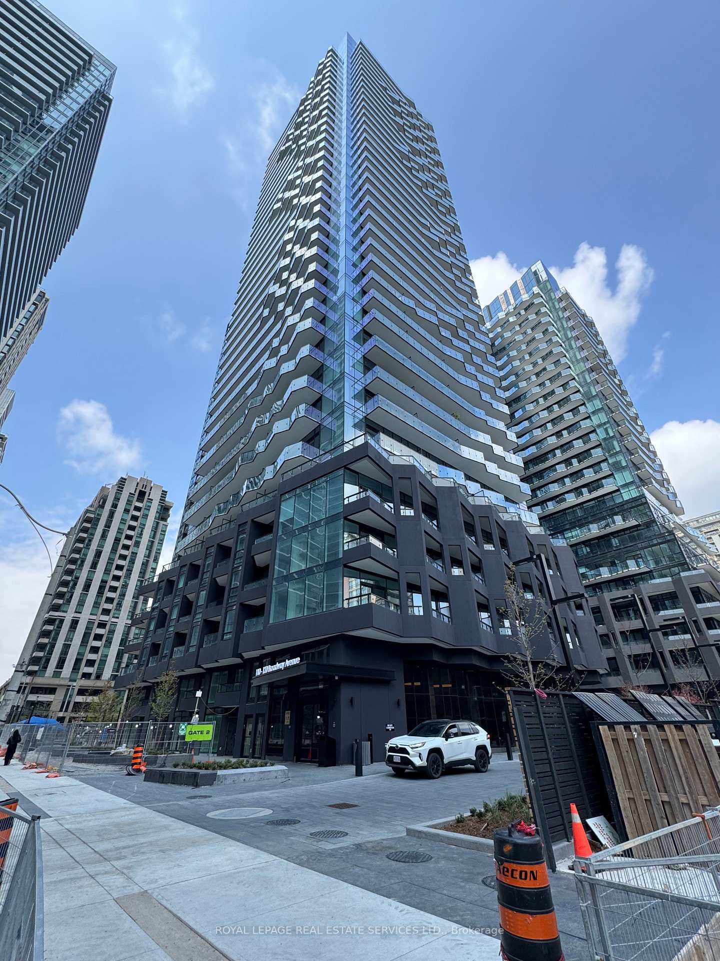 110-broadway-avenue-toronto-ontario-c13108950