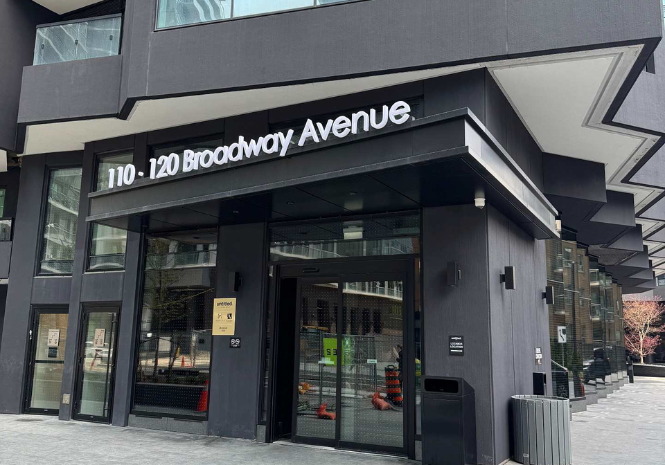 110-broadway-avenue-toronto-ontario-c13108950