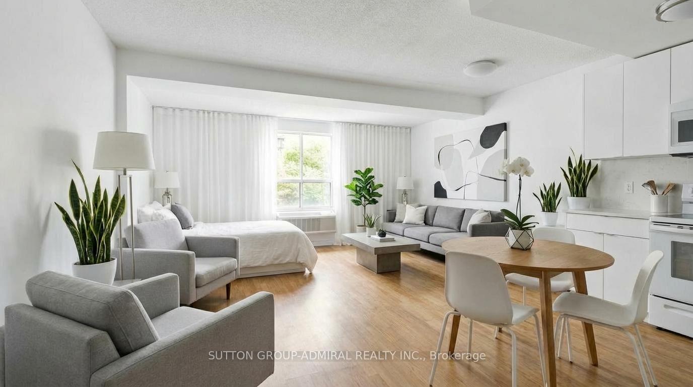 88-charles-street-e-toronto-ontario-c13108968