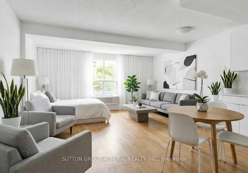 88-charles-street-e-toronto-ontario-c13108968