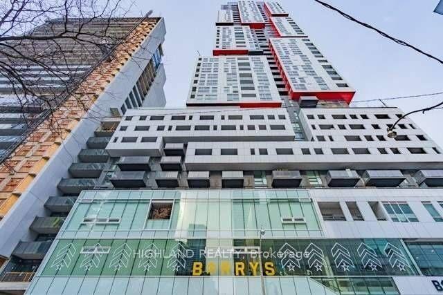 318-richmond-street-w-toronto-ontario-c13108978
