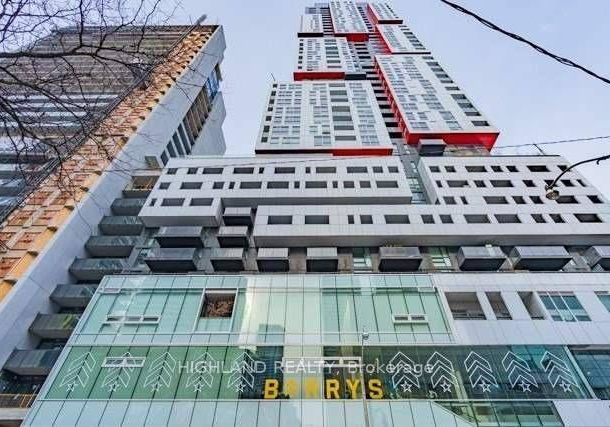 318-richmond-street-w-toronto-ontario-c13108978
