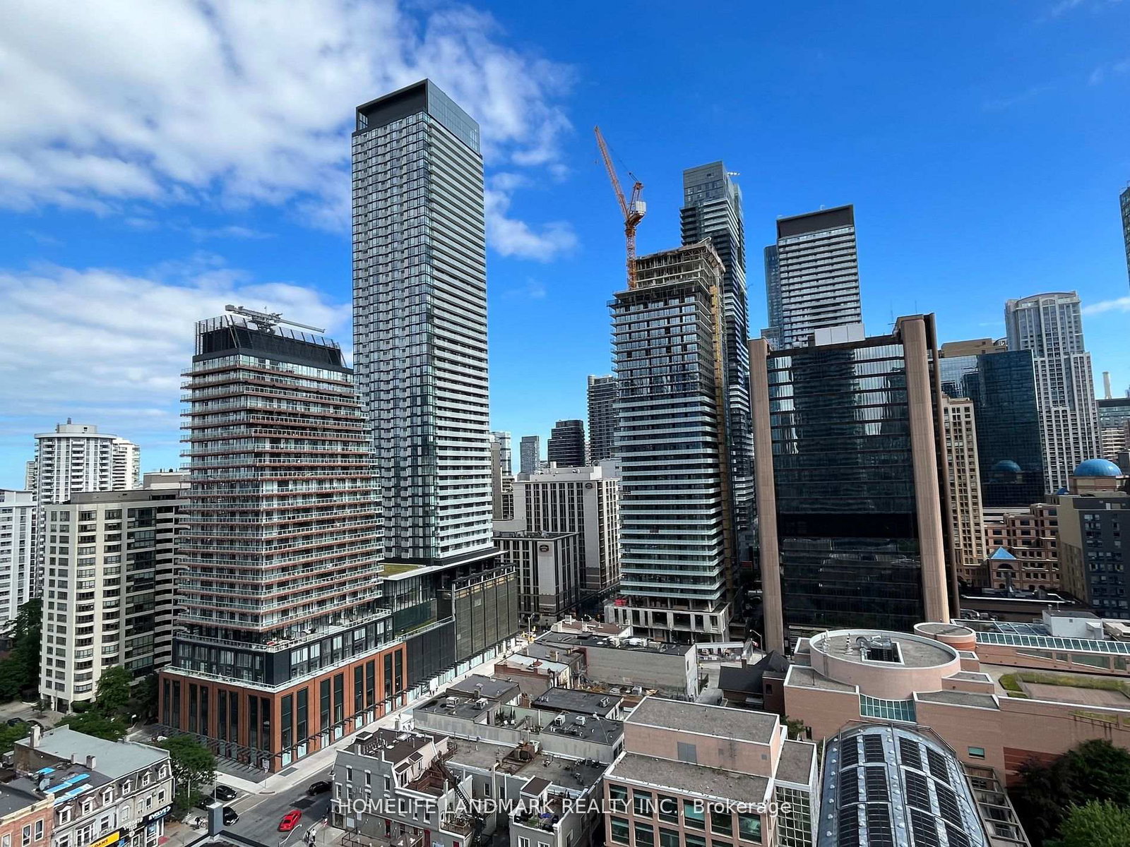 11-wellesley-street-w-toronto-ontario-c13108986