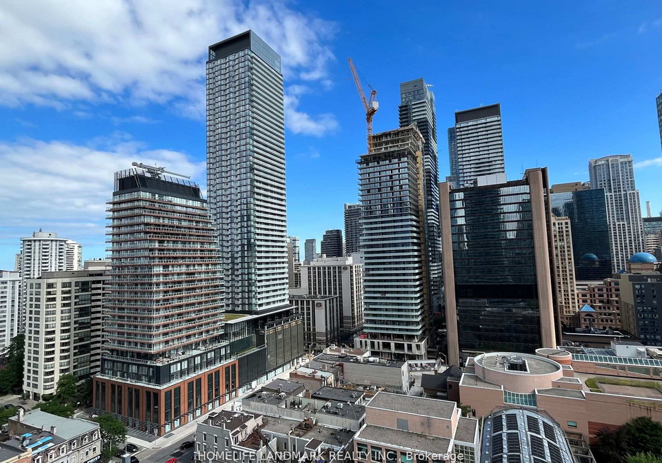 11-wellesley-street-w-toronto-ontario-c13108986