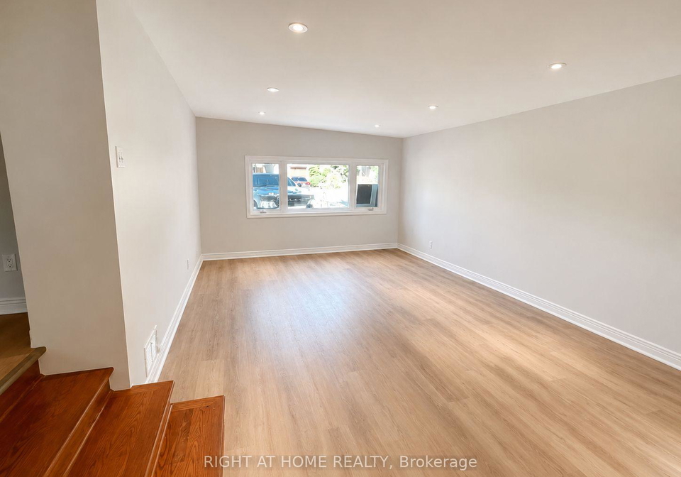 55-verwood-avenue-toronto-ontario-c13108988