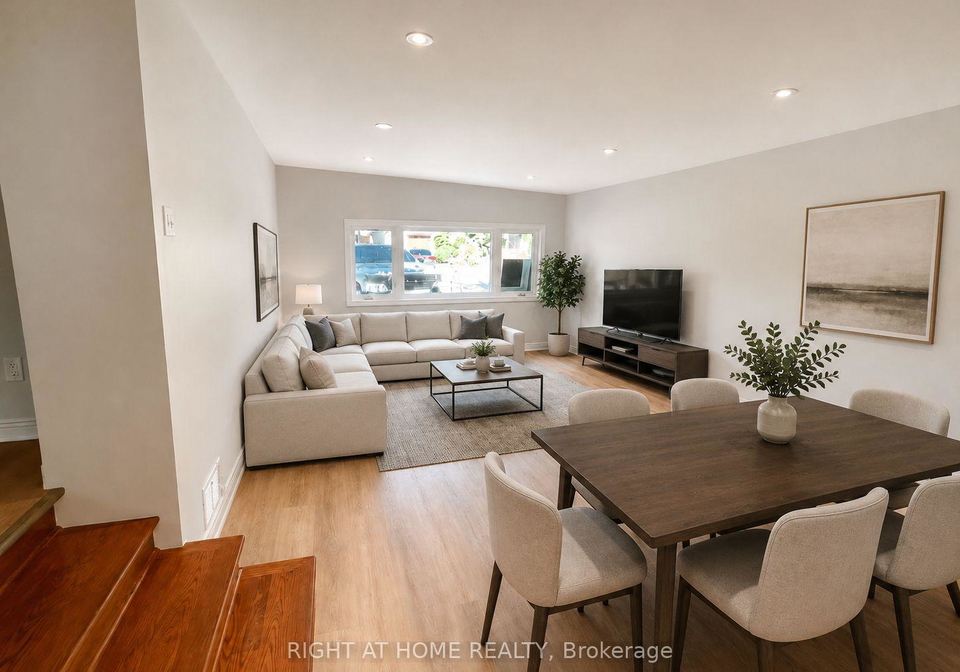 55-verwood-avenue-toronto-ontario-c13108988