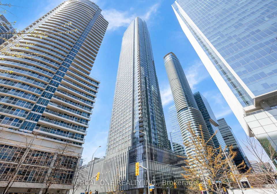 10-york-street-toronto-ontario-c13108992