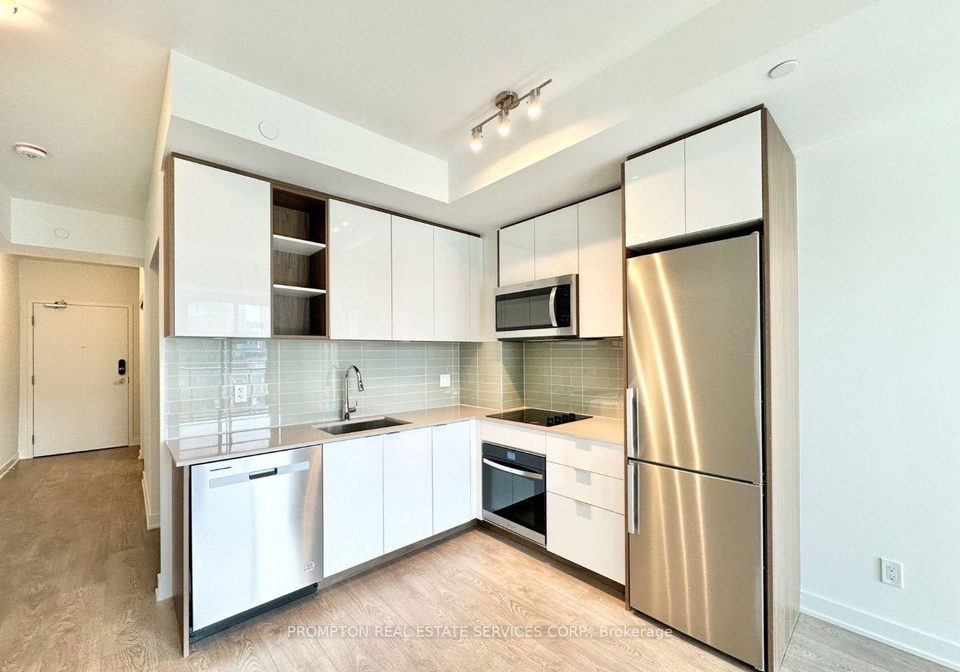 543-richmond-street-toronto-ontario-c13108996