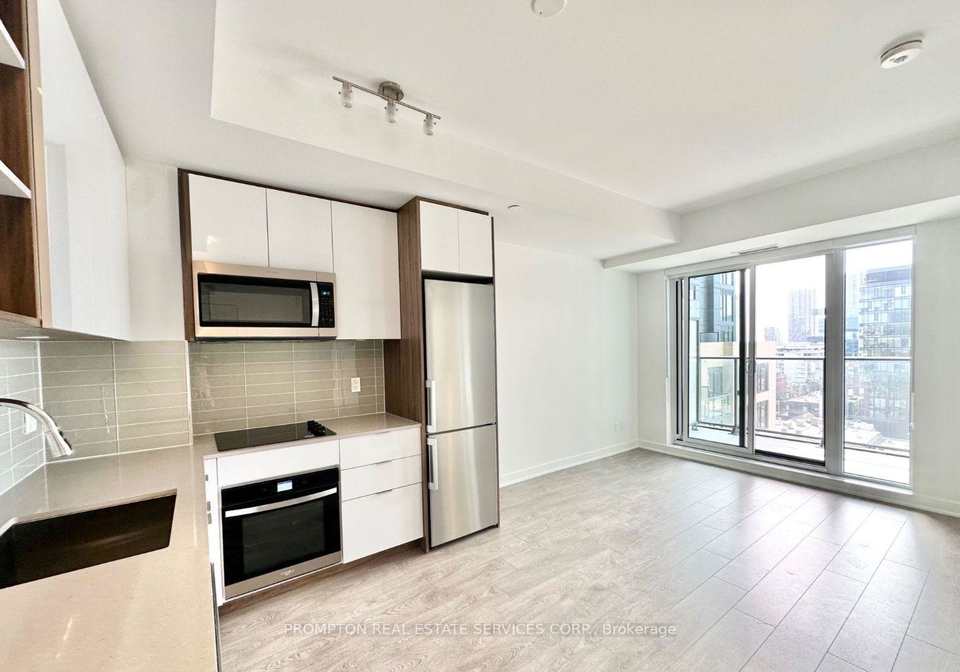 543-richmond-street-toronto-ontario-c13108996