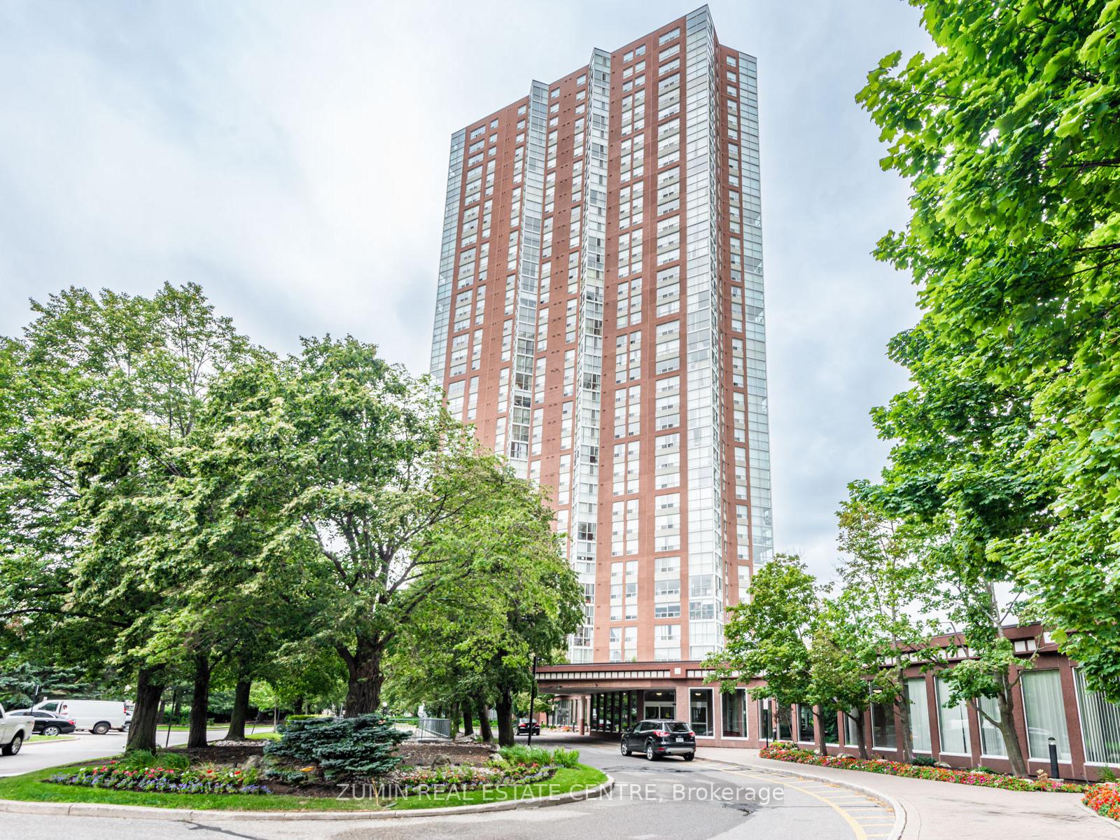 7-concorde-place-north-york-ontario-c13109002