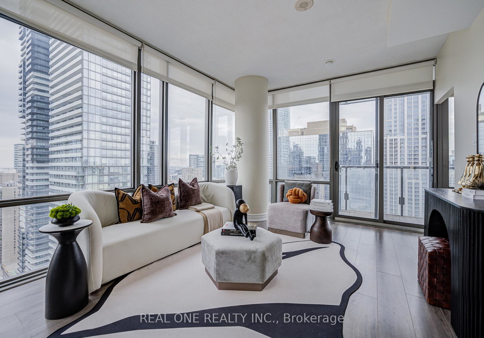 38-grenville-street-toronto-ontario-c13109010