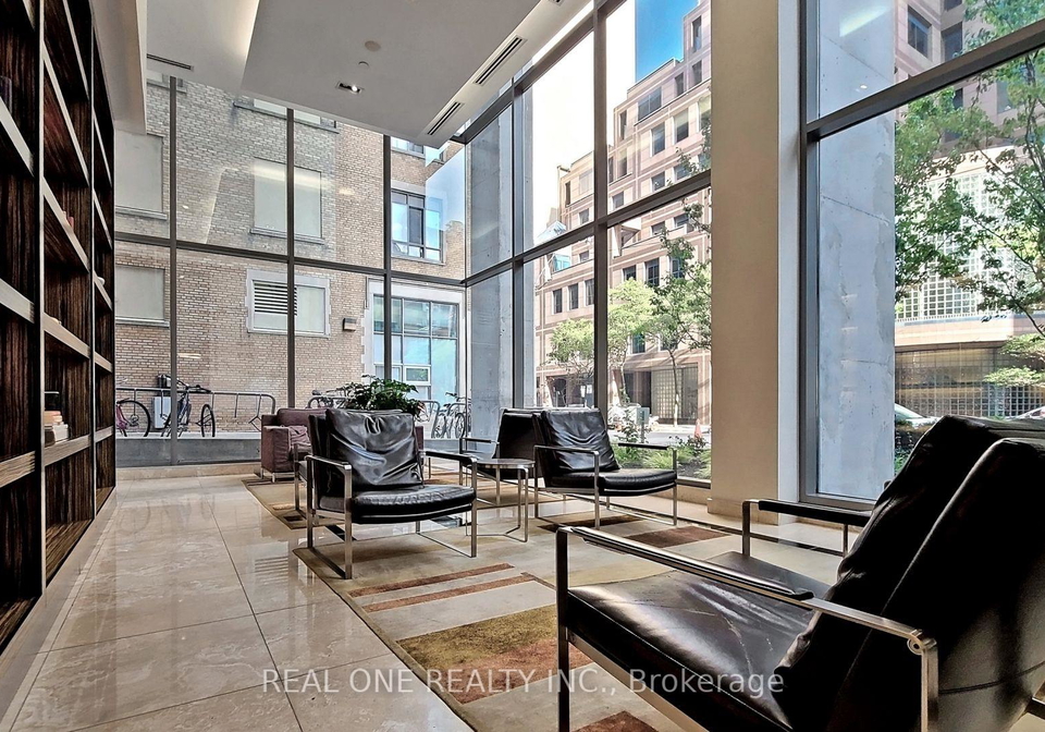 38-grenville-street-toronto-ontario-c13109010