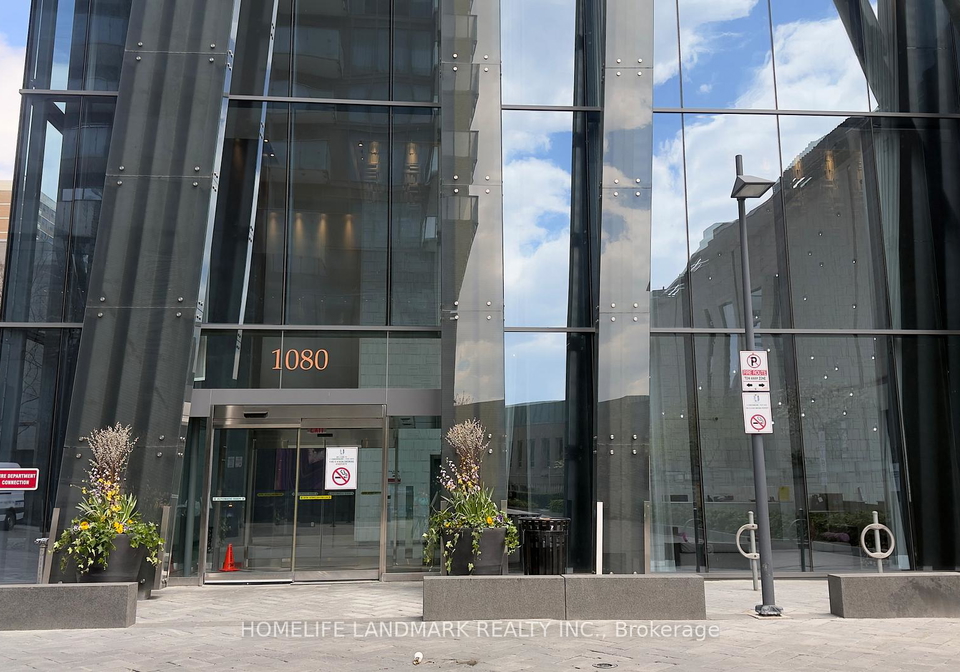 1080-bay-street-toronto-ontario-c13109016