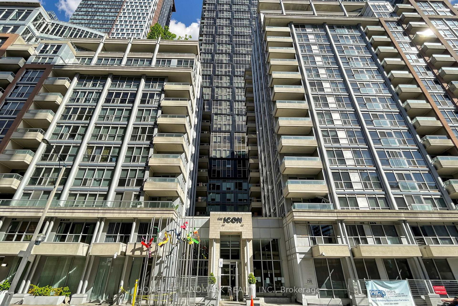 270-wellington-street-w-toronto-ontario-c13109034